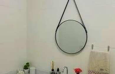 Imagem 10: Apartamento com 2 Quartos, suíte e vaga à venda - Campo Grande/ Rio de Janeiro