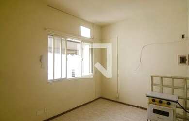 Imagem 3: Apartamento para Aluguel - Copacabana, 1 Quarto, 22 m2