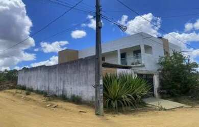 Imagem: O apartamento possui 2 Dormitórios, 1 Banheiro, 56m² de Área