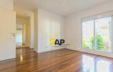 Imagem 16: Casa com 4 dormitórios, 710 m² - venda por R$ 9.000.000,00 ou aluguel...