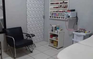 Imagem 14: CASA A VENDA JARDIM DONA LILI