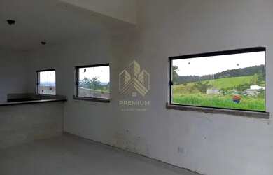 Imagem 10: Casa Térrea em Loteamento Parque Serras de Atibaia I - Atibaia