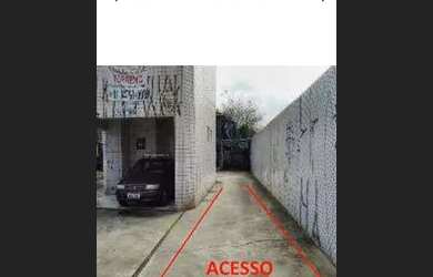 Imagem 4: Terreno Residencial/Comercial Vila Margarida