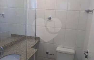 Imagem 3: apartamento a venda/locação com 98m²