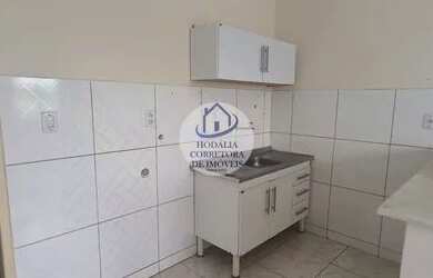 Imagem 4: Apartamento para Venda em Itapuã, 1 Quarto, Garagem na Av Dorival Caymmi,...