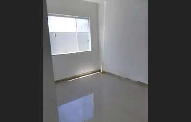 Imagem 10: - Terras Alphaville 1 68819