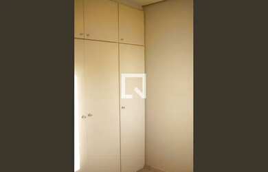 Imagem 15: Casa de Condomínio para Aluguel - Vila Galvão, 2 Quartos, 132 m2