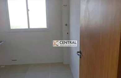 Imagem 5: Apartamento com 1 dormitório, 43 m² - venda por R$ 275.000,00 ou aluguel...