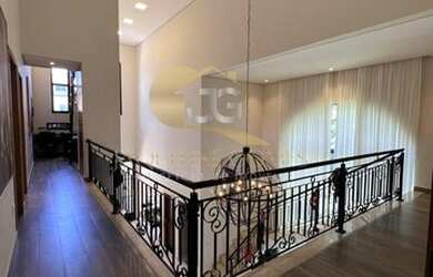 Imagem 10: Casa em Condomínio para Venda em Santa Isabel, Tamanduá - Ouro Fino,...