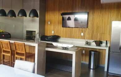 Imagem 4: Venda ou Locação - Linda casa no Condomínio Town House em Resende -...