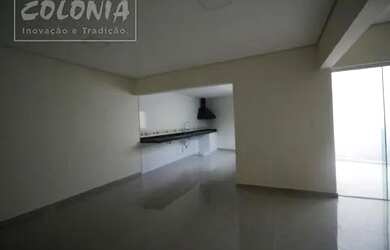 Imagem 9: Santo André - Apartamento Padrão - Utinga