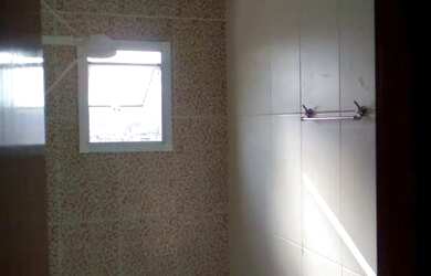 Imagem 4: APARTAMENTO SEM CONDOMÍNIO à venda, 2 quartos, 1 suíte, VILA PROGRESSO...