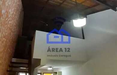 Imagem 7: CARAGUATATUBA - Casa de Condomínio - Capricórnio II