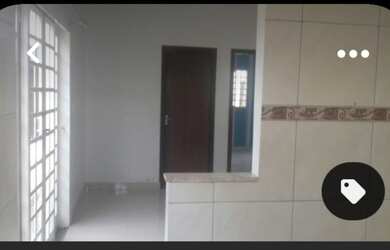 Imagem: A casa em condomínio possui 5 Dormitórios, 4 Banheiros, 5