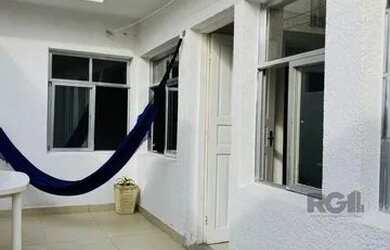 Imagem 13: Apartamento em Medianeira