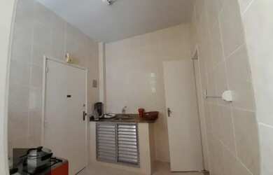 Imagem 12: Apartamento em Copacabana