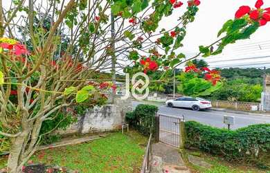 Imagem 6: TERRENO ZR-2 NO VISTA ALEGRE Terreno ZR-2 no Vista Alegre - J8