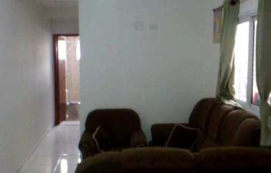 Imagem 3: APARTAMENTO SEM CONDOMÍNIO à venda, 2 quartos, 1 suíte, VILA PROGRESSO...