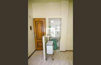 Imagem 6: Apartamento para Aluguel - Copacabana, 1 Quarto, 22 m2
