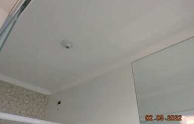 Imagem 10: Locação Residential / Apartment Agua Fria São Paulo