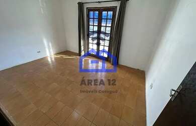 Imagem 2: CARAGUATATUBA - Casa Padrão - Pontal de Santa Marina