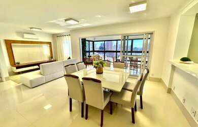 Imagem 1: Zurich Mobiliado