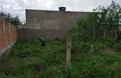 Imagem 3: Lote a venda em Pontal das garças