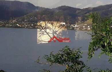 Imagem 4: Casa, 255 m² - venda por R$ 2.475.000,00 ou aluguel por R$ 8.450,00/mês...