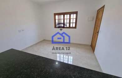 Imagem 6: CARAGUATATUBA - Casa de Condomínio - Porto Novo