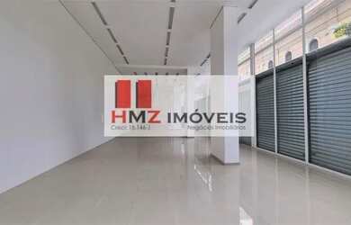 Imagem 12: Loja de esquina na Av Paulista com 637 metros na Bela Vista - São Paulo...