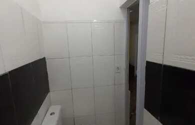 Imagem 7: Casa de 1/4 em Itapuã. 35m² de Área, 1 Banheiroe1 Dormitório