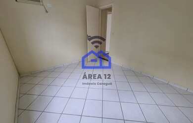 Imagem 8: CARAGUATATUBA - Apartamento Padrão - Jardim Aruam