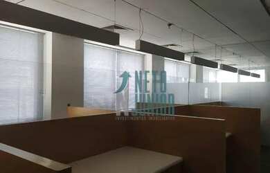 Imagem 5: Conjunto, 150 m² - venda por R$ 1.655.000 ou aluguel por R$ 12.920/mês...