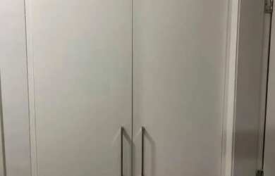 Imagem 14: Apartamento com 2 Quartos, suíte e vaga à venda - Campo Grande/ Rio de Janeiro