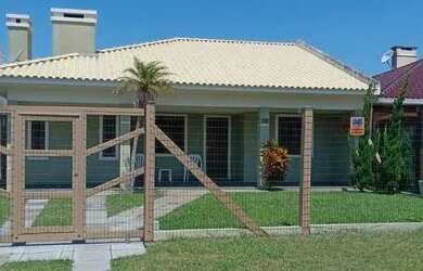 Imagem 3: Linda casa, mobiliada, pronta para morar ou veranear, ótima localização