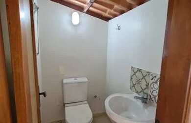 Imagem 16: Venda R$ 650.000 Aceita Financiamento Condomínio Vila do Sol Maior Djalma...