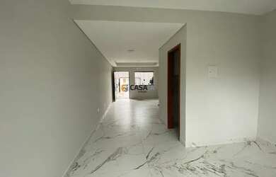 Imagem 4: MATINHOS - Casa Padrão - Balneário Saint Etienne