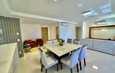 Imagem 2: Zurich Mobiliado