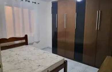 Imagem 6: Casa pra alugar. Varanda, 1 Banheiroe2 Dormitórios