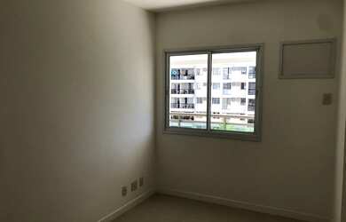 Imagem 15: Apartamento para Venda em Rio de Janeiro, Jacarepaguá, 2 dormitórios,...