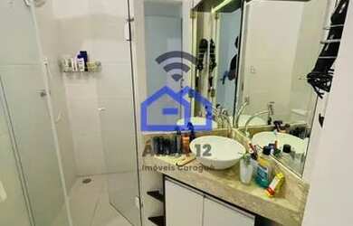 Imagem 7: CARAGUATATUBA - Casa de Condomínio - Pontal de Santa Marina