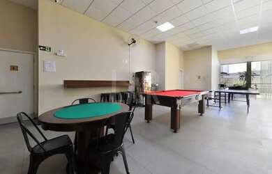 Imagem 16: Apartamento à venda, 3 quartos, 1 suíte, 2 vagas, Centro - Belo Horizonte/MG