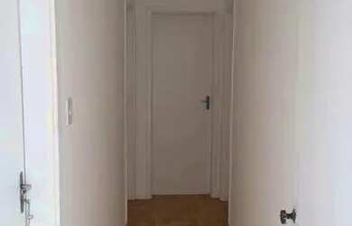 Imagem 7: Apartamento Padrão para Aluguel em Nazaré Salvador-BA - 009