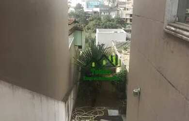 Imagem 4: Casa com 3 dormitórios, 400 m² - venda por R$ 3.000.000,00 ou aluguel...