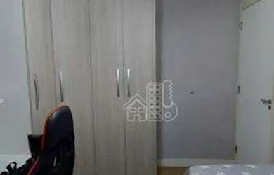 Imagem 13: Excelente oportunidade de ter o seu apartamento novo no Centro de Niterói!!!!