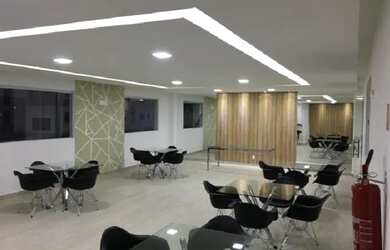 Imagem 2: Alugo Apartamento Cond Baia de Cadiz em frente ao Shopping Pátio fone