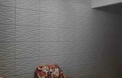 Imagem 5: CASA A VENDA JARDIM DONA LILI