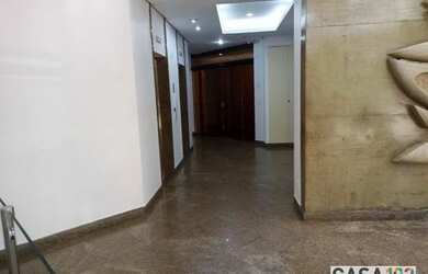Imagem 1: Conjunto, 77 m² - venda por R$ 520.000,00 ou aluguel por R$ 3.900,00/mês...
