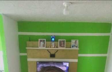 Imagem: APARTAMENTO NO MORAR MELHOR 2