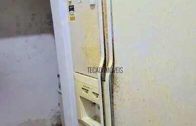 Imagem 10: Casa, 280 m² - venda por R$ 4.200.000,00 ou aluguel por R$ 25.126,00/mês - Consolação - Sã